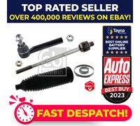 Steering Rod Assembly 43780 Febi 1603213 1603213S6 1603216 1603216S6 1603256 New