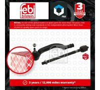 FEBI BILSTEIN 37627 Rod Assembly