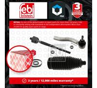 FEBI BILSTEIN 39591 Rod Assembly