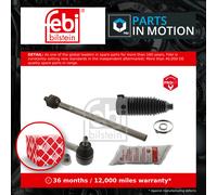 FEBI BILSTEIN 38998 Rod Assembly