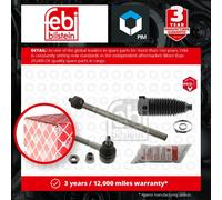 FEBI BILSTEIN 38998 Rod Assembly