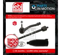 FEBI BILSTEIN 44924 Rod Assembly