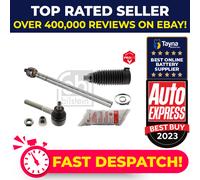 FEBI BILSTEIN 39042 Rod Assembly