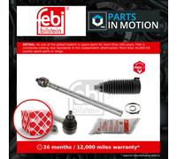 FEBI BILSTEIN 39042 Rod Assembly