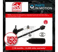FEBI BILSTEIN 39029 Rod Assembly