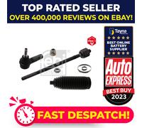 FEBI BILSTEIN 39029 Rod Assembly