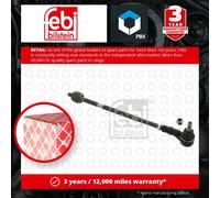 FEBI BILSTEIN 01163 Rod Assembly