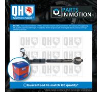 QUINTON HAZELL QDL9548S Rod Assembly