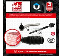 FEBI BILSTEIN 39590 Rod Assembly