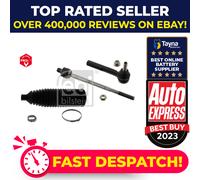 FEBI BILSTEIN 43732 Rod Assembly