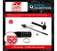 FEBI BILSTEIN 43732 Rod Assembly