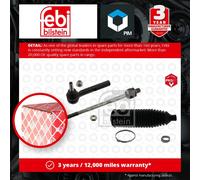 FEBI BILSTEIN 43731 Rod Assembly