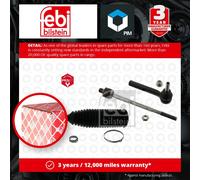 FEBI BILSTEIN 43732 Rod Assembly