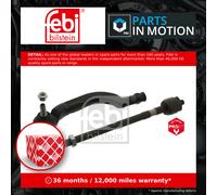 FEBI BILSTEIN 37627 Rod Assembly