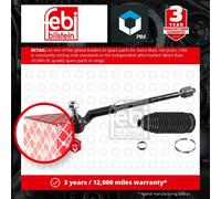FEBI BILSTEIN 47935 Rod Assembly