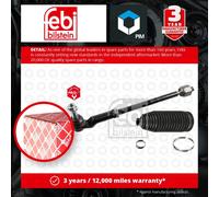 FEBI BILSTEIN 47934 Rod Assembly