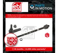 FEBI BILSTEIN 33078 Rod Assembly