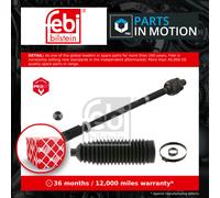 FEBI BILSTEIN 44342 Rod Assembly