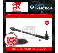 FEBI BILSTEIN 45760 Rod Assembly