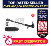 FEBI BILSTEIN 45760 Rod Assembly