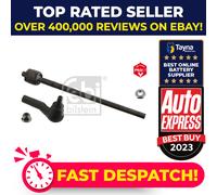 FEBI BILSTEIN 44240 Rod Assembly