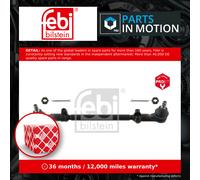 FEBI BILSTEIN 02289 Rod Assembly