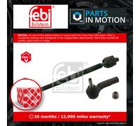 FEBI BILSTEIN 43465 Rod Assembly