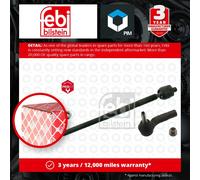 FEBI BILSTEIN 43465 Rod Assembly
