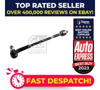 FEBI BILSTEIN 15990 Rod Assembly