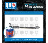 QUINTON HAZELL QDL5296S Rod Assembly