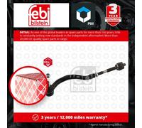 TIE ROD FOR VW SHARAN/VAN FORD GALAXY/MK SEAT ALHAMBRA 1Z/ANU/AHU/AFN/AVG 1.9L