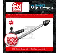 FEBI BILSTEIN 37592 Rod Assembly