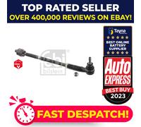 Steering Rod Assembly fits VW T-ROC A11, AC7 Right 2017 on 1K0423810A VOLKSWAGEN