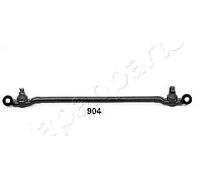 Steering Rod Assembly JAPANPARTS CR-904