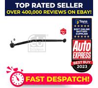 Febi Bilstein Tie Rod fits -