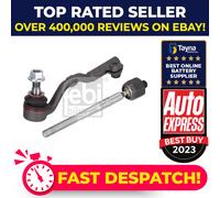 FEBI BILSTEIN 176726 Rod Assembly