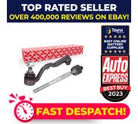 FEBI BILSTEIN 176726 Rod Assembly