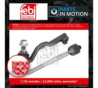 FEBI BILSTEIN 176726 Rod Assembly
