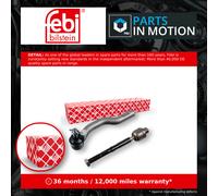 FEBI BILSTEIN 177762 Rod Assembly