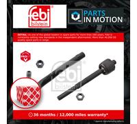FEBI BILSTEIN 37864 Rod Assembly