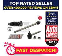 Steering Rod Assembly Left 38997 Febi 3812C5 3812C5S1 381742 381742S1 406673 New