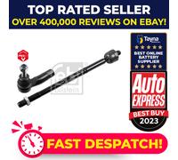 Febi Tie Rod - 39357