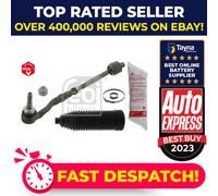 Steering Rod Assembly Left 40091 Febi 32106784716 32106784716S1 Quality New