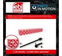 Steering Rod Assembly Left 43465 Febi 6R0423803B 6R0423803C 6R0423803D Quality