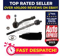 TIE ROD FOR PEUGEOT PARTNER/Box/Body/MPV/TEPEE/Platform/Chassis/ORIGIN GRAND