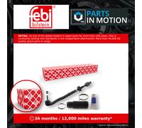 FEBI BILSTEIN 46286 Rod Assembly