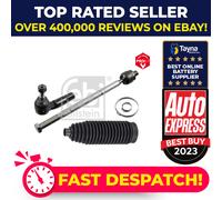 FEBI BILSTEIN 49044 Rod Assembly