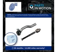 Steering Rod Assembly Left ADBP870025 Blue Print 4882068L00 4882068L00S1 Quality