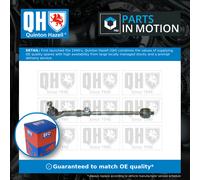QUINTON HAZELL QDL5233S Rod Assembly