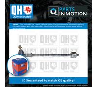 Quinton Hazell QDL5255S Drag Link Assembly